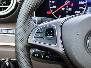 2017E 200L 4MATIC п؅^(q)