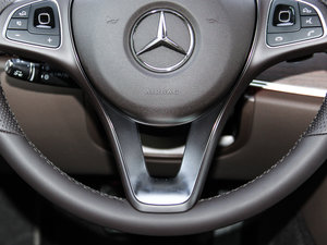 2017E 200L 4MATIC п؅^(q)