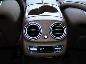 2017E 200L 4MATIC п؅^(q)