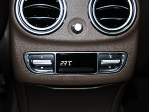 2017E 200L 4MATIC п؅^(q)