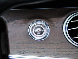 2017E 200L 4MATIC п؅^(q)