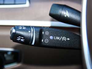 2017E 200L 4MATIC п؅^(q)