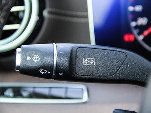 2017E 200L 4MATIC п؅^(q)