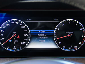 2017E 200L 4MATIC п؅^(q)