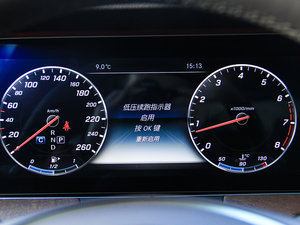 2017E 200L 4MATIC п؅^(q)