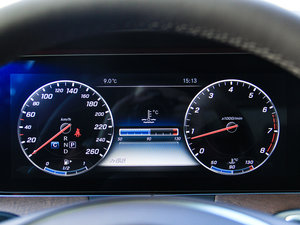 2017E 200L 4MATIC п؅^(q)