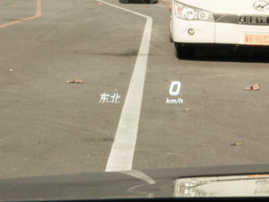 2017E 200L 4MATIC п؅^(q)