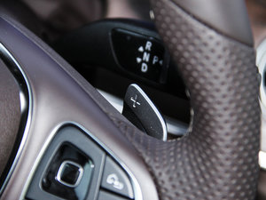 2017E 200L 4MATIC п؅^(q)