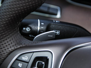 2017E 200L 4MATIC п؅^(q)