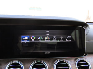 2017E 200L 4MATIC п_(ti)@ʾ