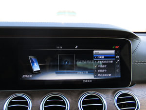 2017E 200L 4MATIC п؅^(q)