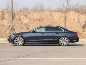 2017E 320L 4MATIC (c)