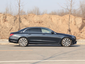 2017E 320L 4MATIC w^