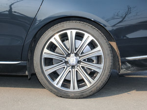 2017E 320L 4MATIC ݆Ȧ