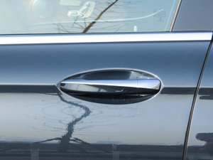 2017E 320L 4MATIC {T