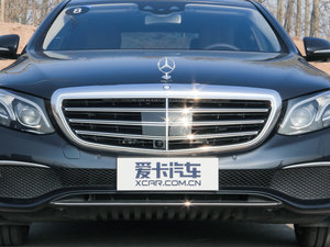 2017E 320L 4MATIC оW