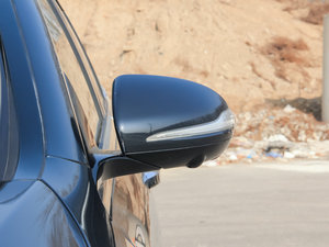 2017E 320L 4MATIC ҕR