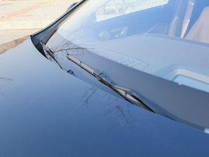 2017E 320L 4MATIC ˢ