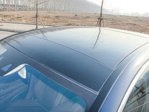 2017E 320L 4MATIC ܇