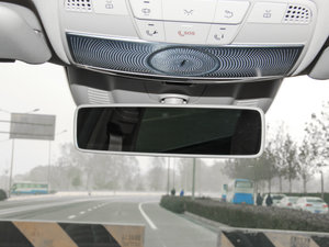 2017E 320L 4MATIC ܇(ni)ҕR