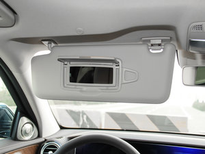 2017E 320L 4MATIC ꖰ壨