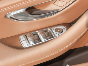 2017E 320L 4MATIC {܇(ch)ƅ^(q)	