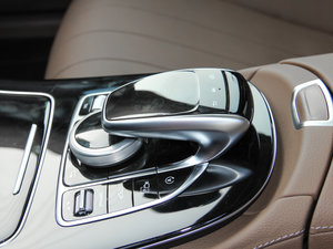 2017E 320L 4MATIC п؅^(q)