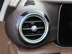 2017E 320L 4MATIC п؅^(q)