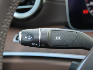 2017E 320L 4MATIC п؅^(q)