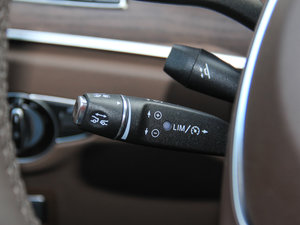 2017E 320L 4MATIC п؅^(q)