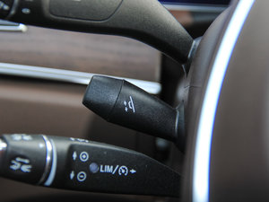 2017E 320L 4MATIC п؅^(q)