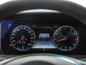 2017E 320L 4MATIC п؅^(q)