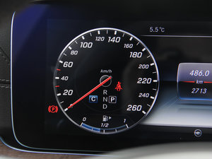 2017E 320L 4MATIC п؅^