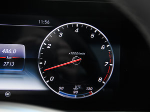 2017E 320L 4MATIC п؅^