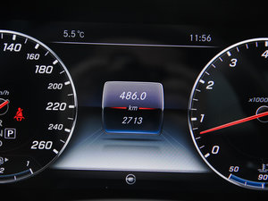 2017E 320L 4MATIC п؅^