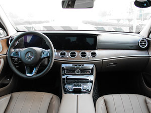 2017E 320L 4MATIC п؅^