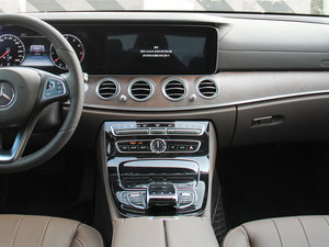 2017E 320L 4MATIC п_(ti)