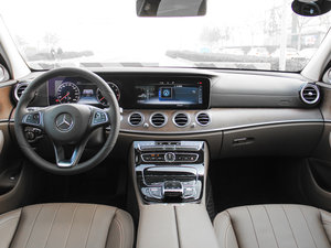 2017E 320L 4MATIC (ni)ȫ