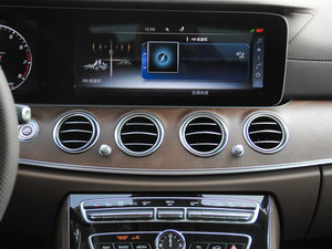 2017E 320L 4MATIC {(dio)L(fng)