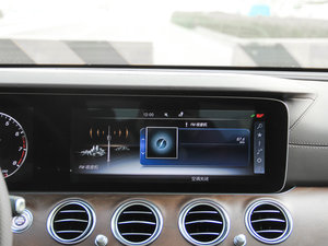 2017E 320L 4MATIC п؅^