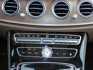 2017E 320L 4MATIC {(dio){(dio)(ji)