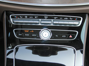 2017E 320L 4MATIC п؅^