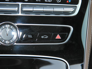 2017E 320L 4MATIC п؅^