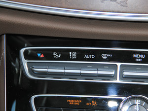 2017E 320L 4MATIC п؅^