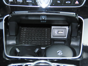 2017E 320L 4MATIC п؅^