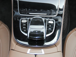 2017E 320L 4MATIC п؅^