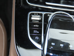 2017E 320L 4MATIC п؅^