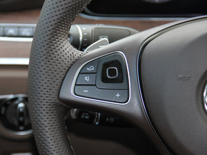 2017E 320L 4MATIC п؅^