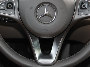 2017E 320L 4MATIC п؅^