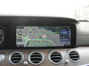 2017E 320L 4MATIC п_(ti)@ʾ